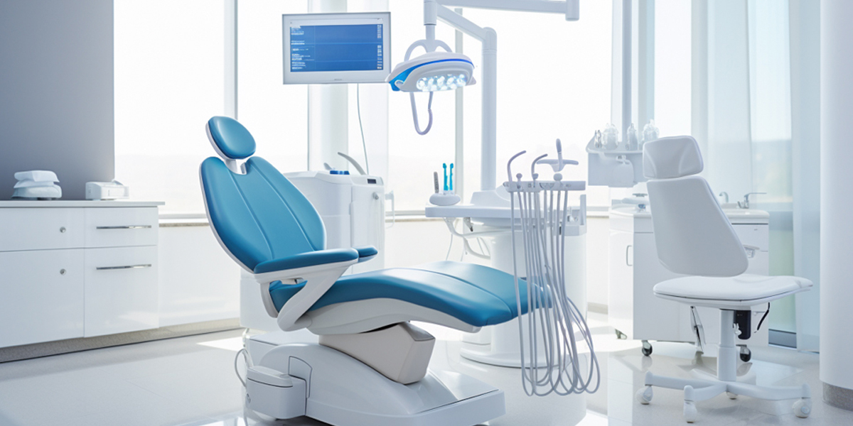 医疗器械02.jpg