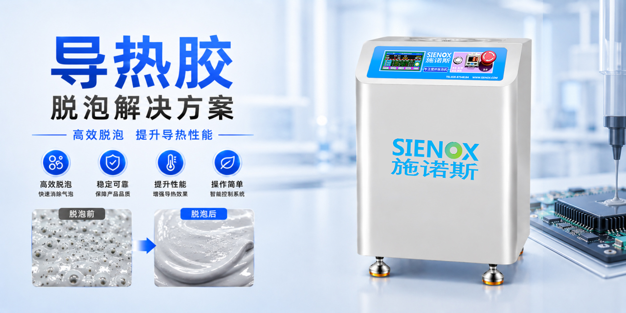 导热胶脱泡解决方案.jpg